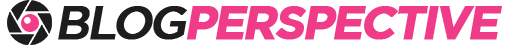 blogperspective.com logo