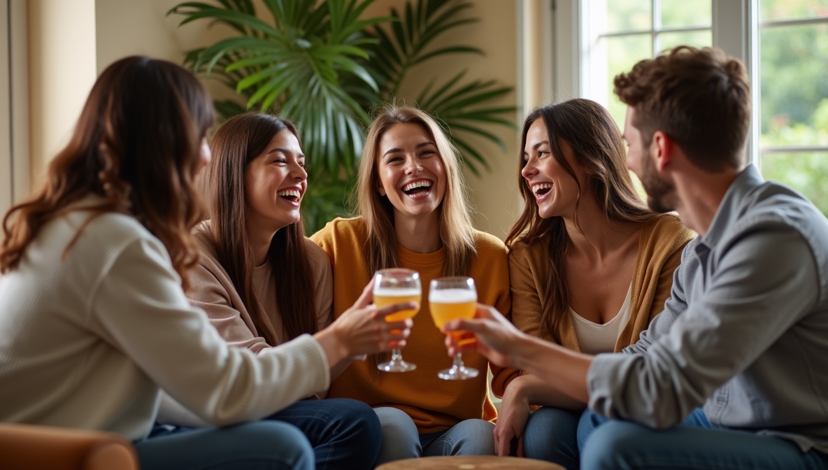 Celebrate Your Wins—Big or Small