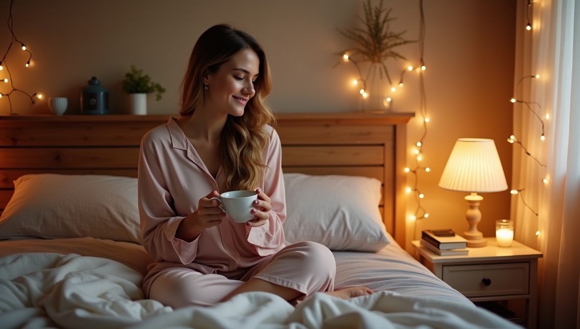 Keep a Simple Journal or Gratitude Log