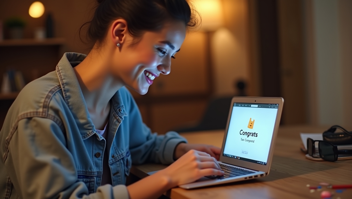 Learn a New Skill or Improve a Current One