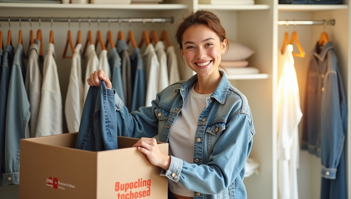 Practice the “One In, One Out” Rule